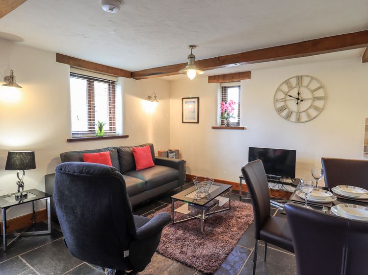 Bobbin Cottage, listing photograph 6