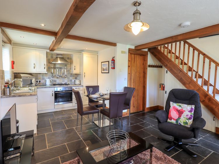Bobbin Cottage, listing photograph 7