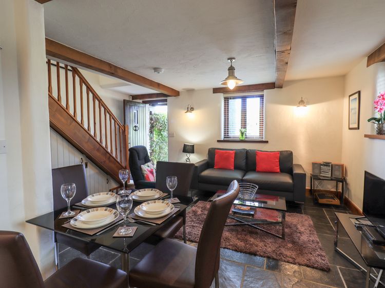 Bobbin Cottage, listing photograph 10