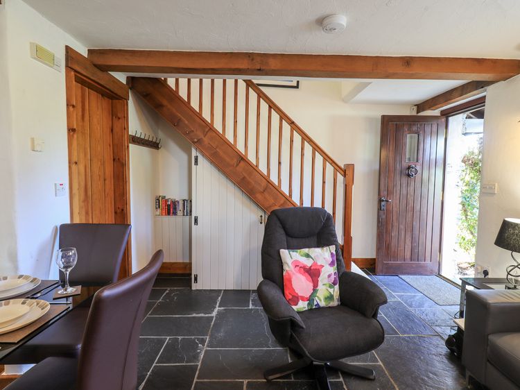 Bobbin Cottage, listing photograph 11