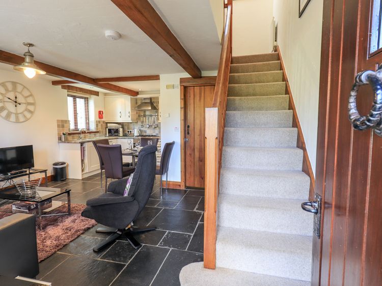 Bobbin Cottage, listing photograph 12