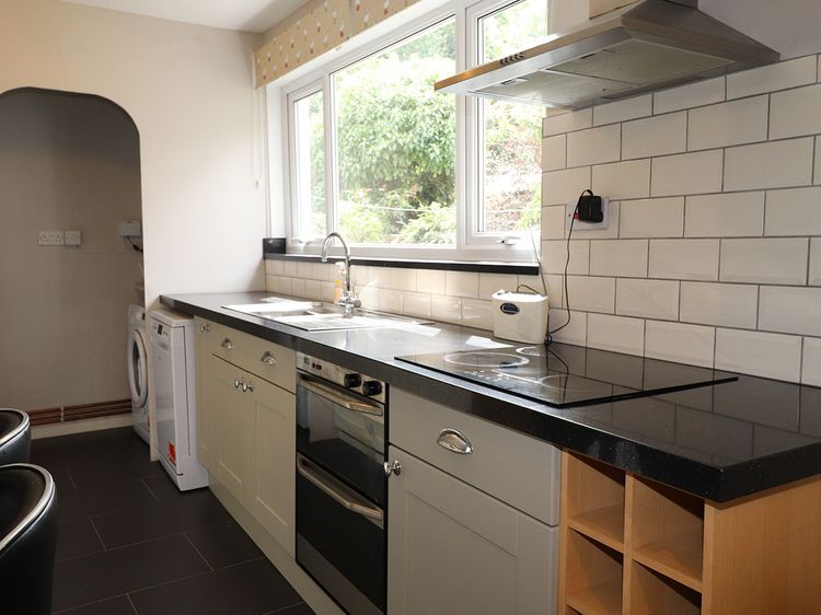 Highbank, listing photograph 4