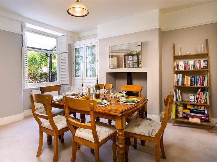 Highbank, listing photograph 6
