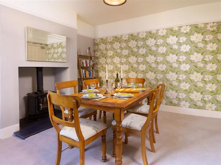 Highbank, listing photograph 7