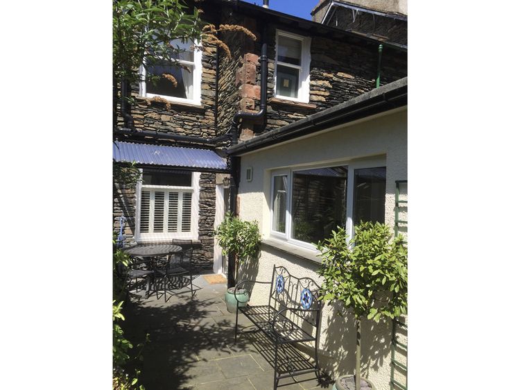 Highbank, listing photograph 9