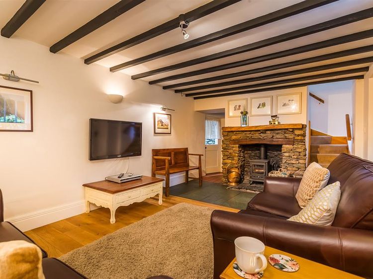 Dove Holme Cottage, listing photograph 3