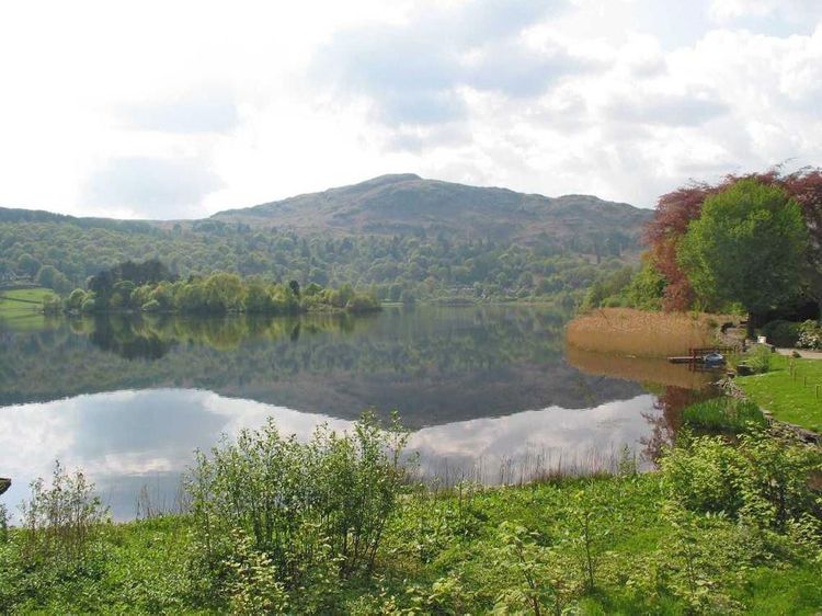 Dove Holme Cottage, listing photograph 10