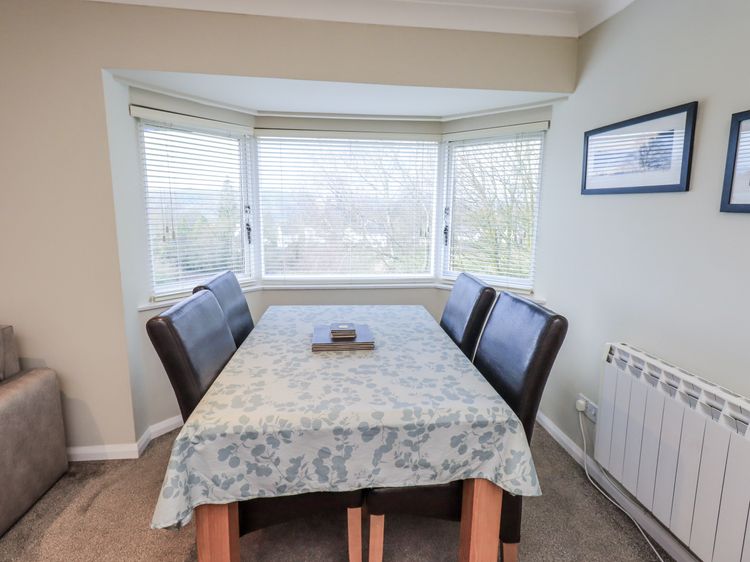 Lakeland Loft, listing photograph 6