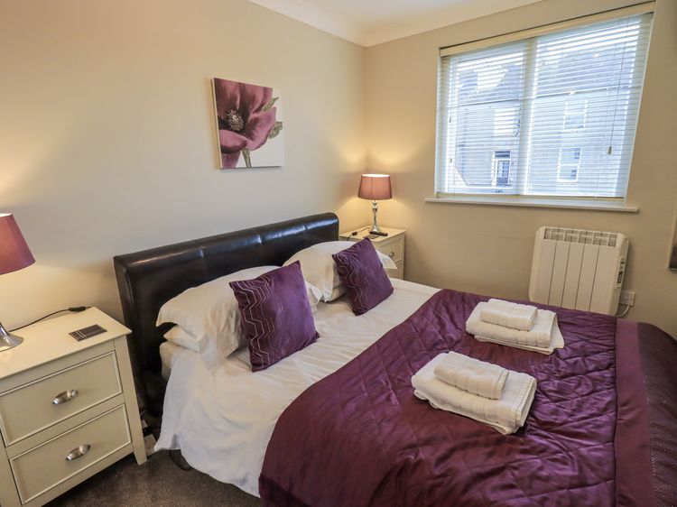 Lakeland Loft, listing photograph 11