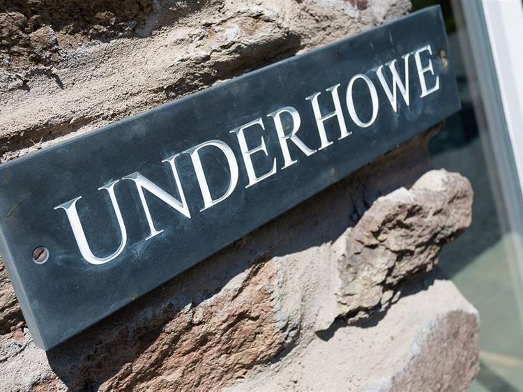 Underhowe, listing photograph 4