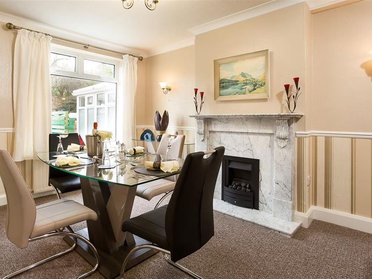 Heathfield, listing photograph 5