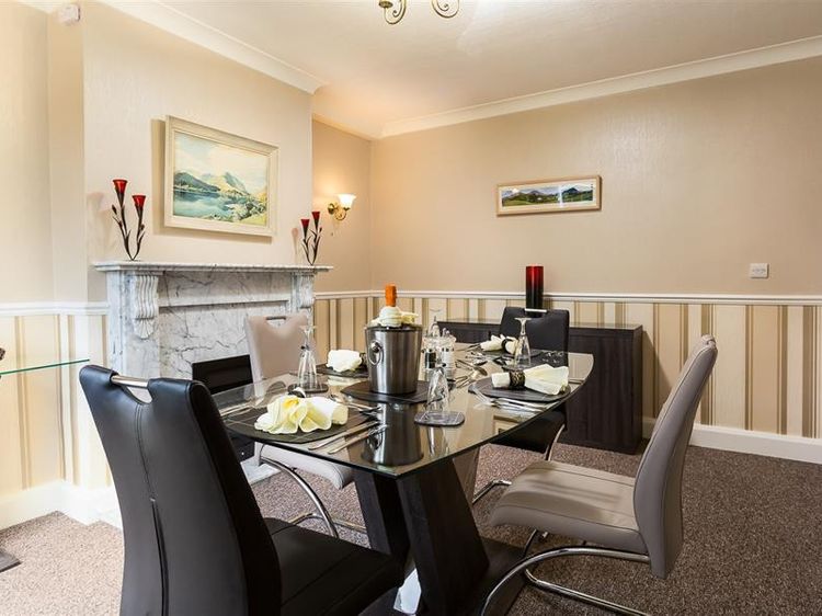 Heathfield, listing photograph 6