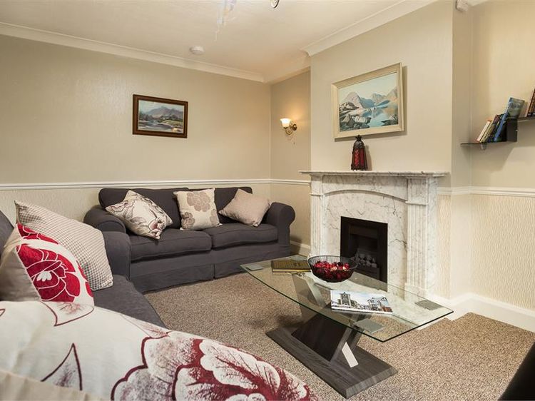 Heathfield, listing photograph 7