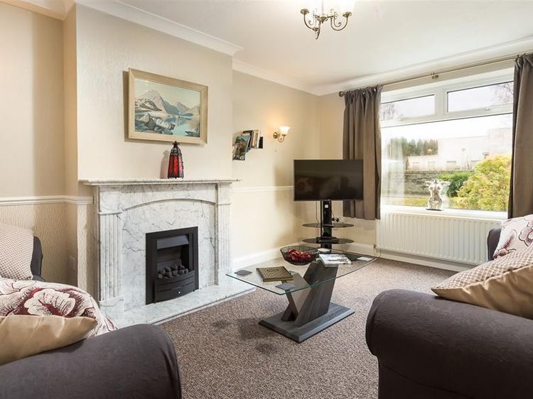 Heathfield, listing photograph 8