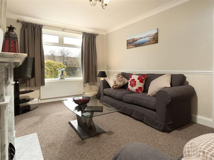 Heathfield, listing photograph 9