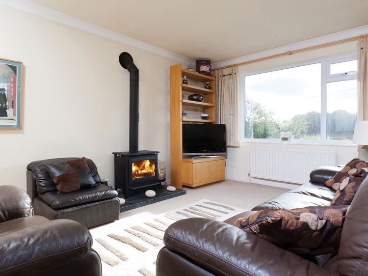 Honister Cottage, listing photograph 3