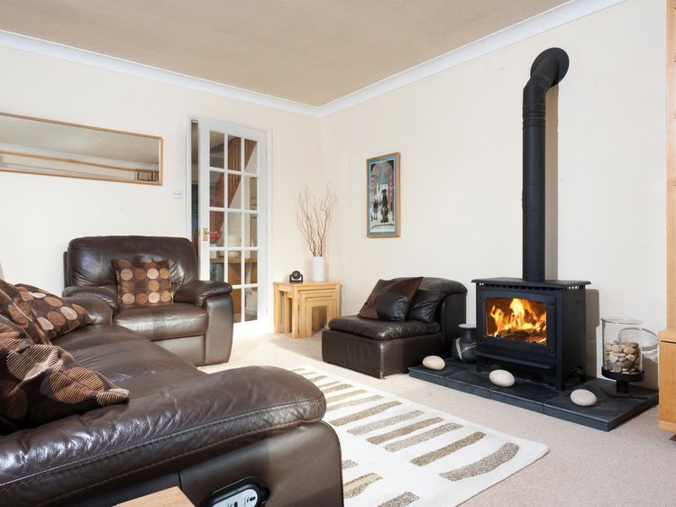 Honister Cottage, listing photograph 4