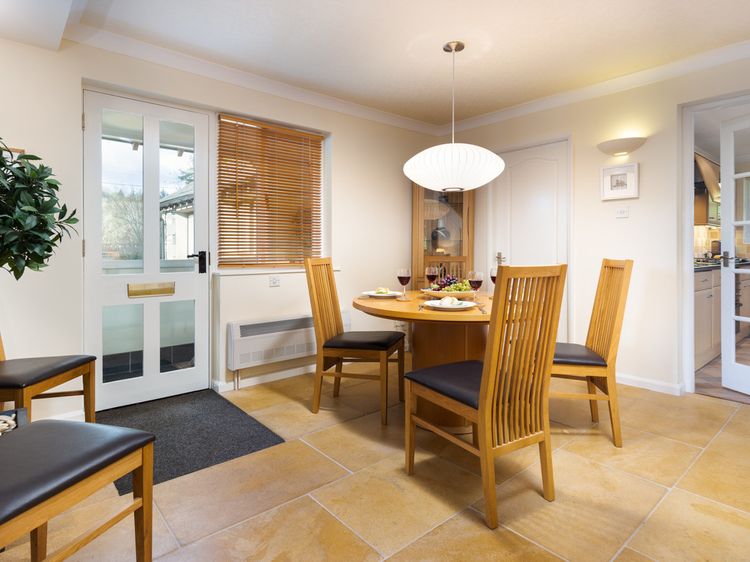 Honister Cottage, listing photograph 6