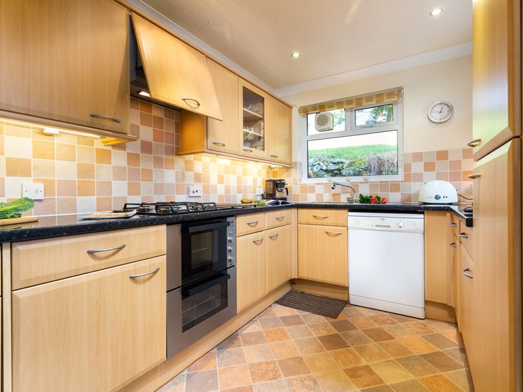 Honister Cottage, listing photograph 7