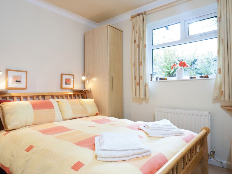 Honister Cottage, listing photograph 11