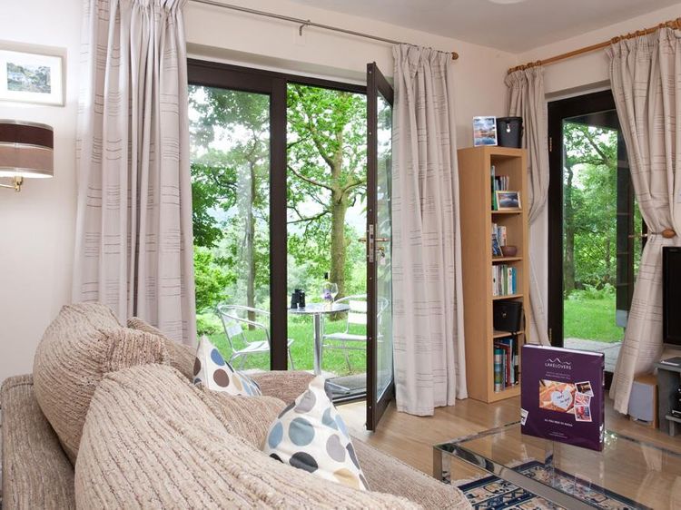 Ramblers Rest, listing photograph 2