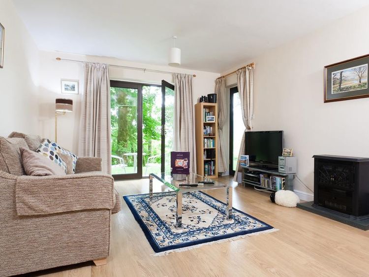 Ramblers Rest, listing photograph 3