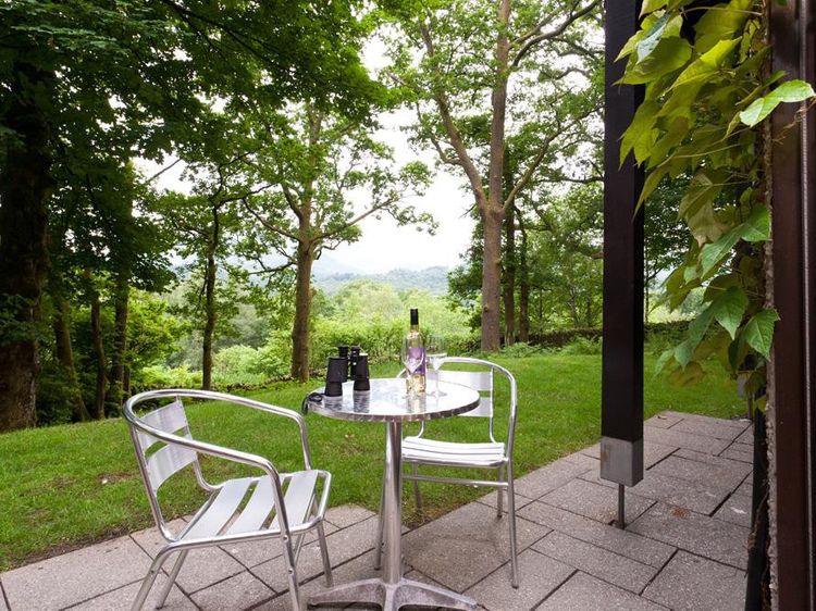 Ramblers Rest, listing photograph 4