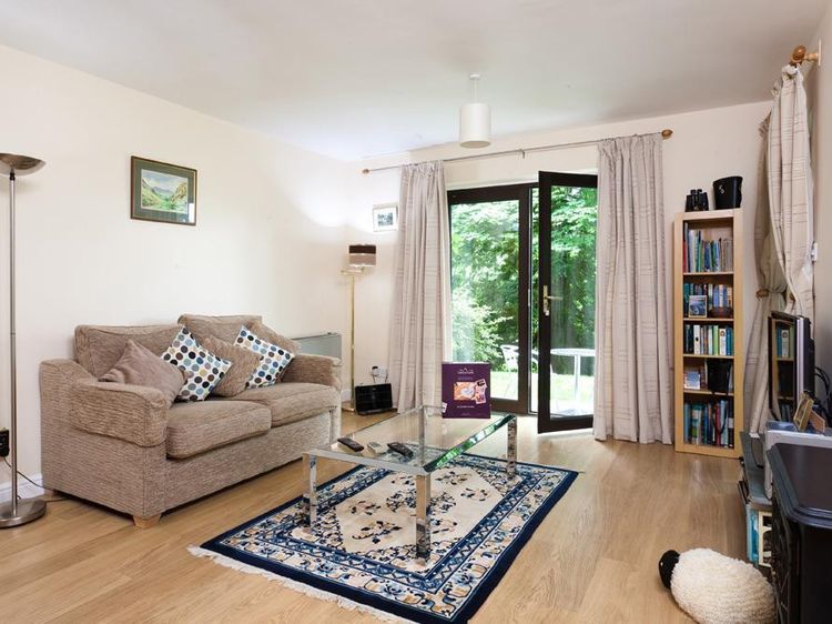 Ramblers Rest, listing photograph 7