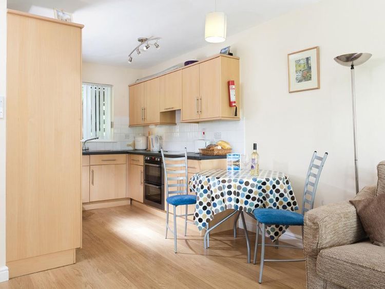 Ramblers Rest, listing photograph 8