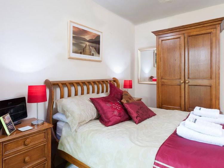 Ramblers Rest, listing photograph 9