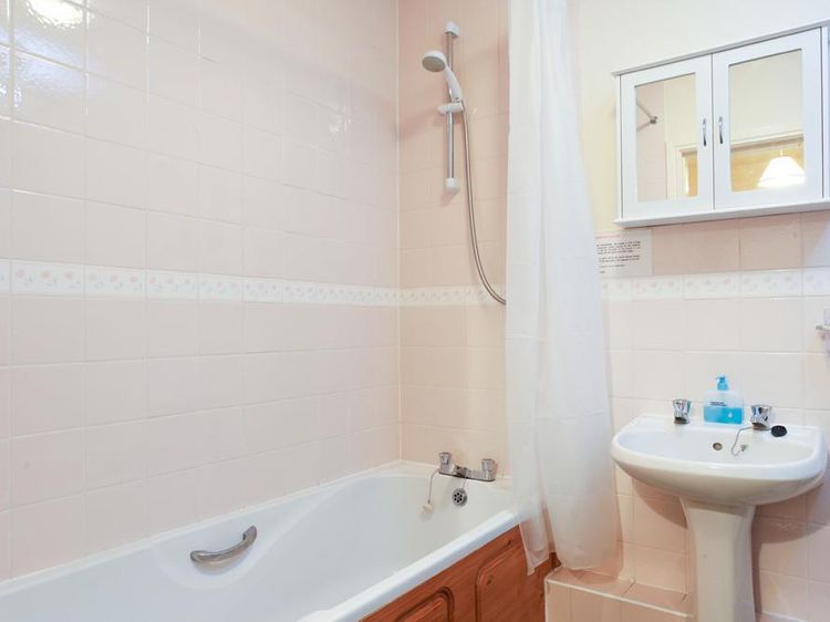 Ramblers Rest, listing photograph 11