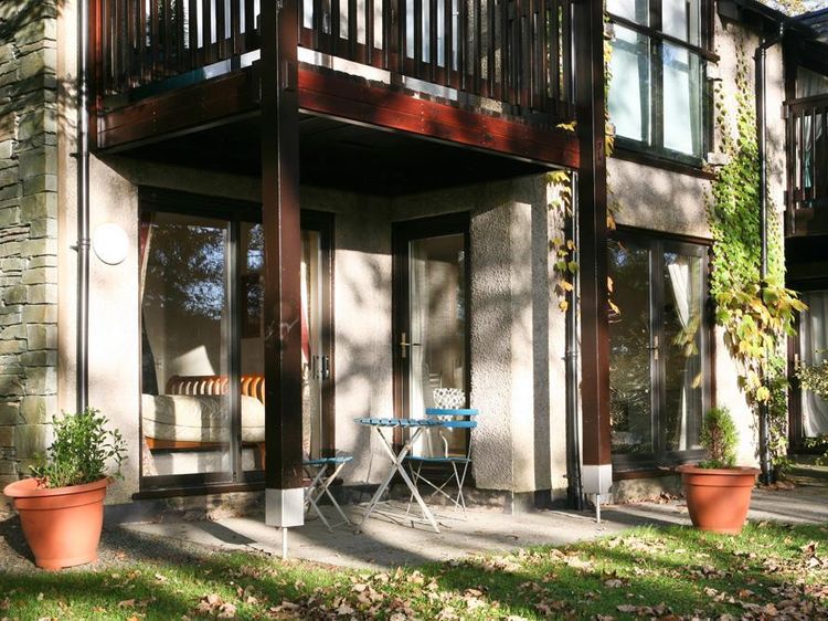 Ramblers Rest, listing photograph 10