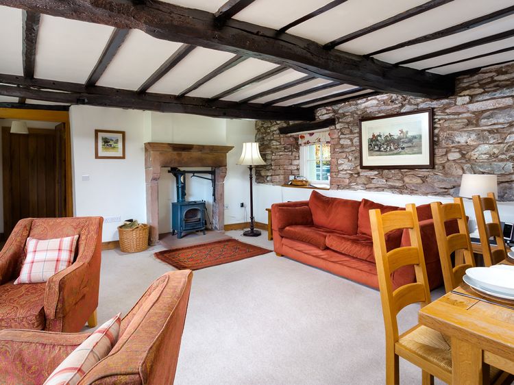 Horrockwood Farm, listing photograph 2