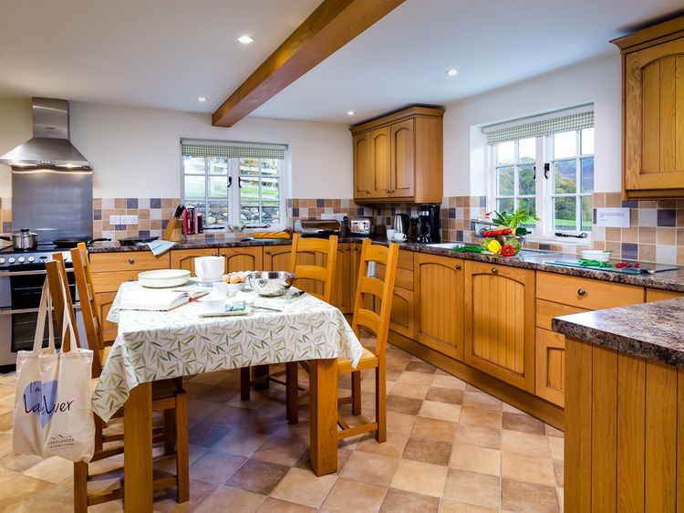 Horrockwood Farm, listing photograph 8