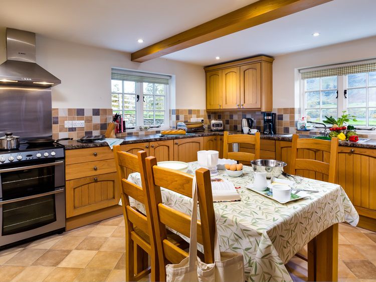 Horrockwood Farm, listing photograph 9