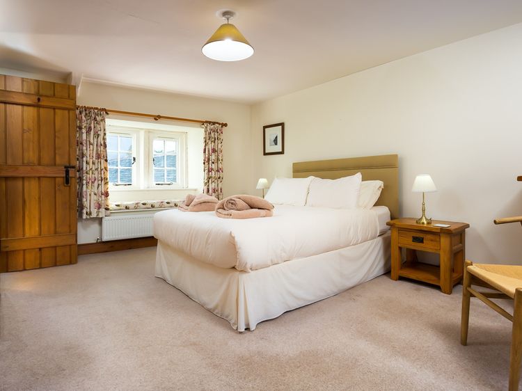 Horrockwood Farm, listing photograph 11