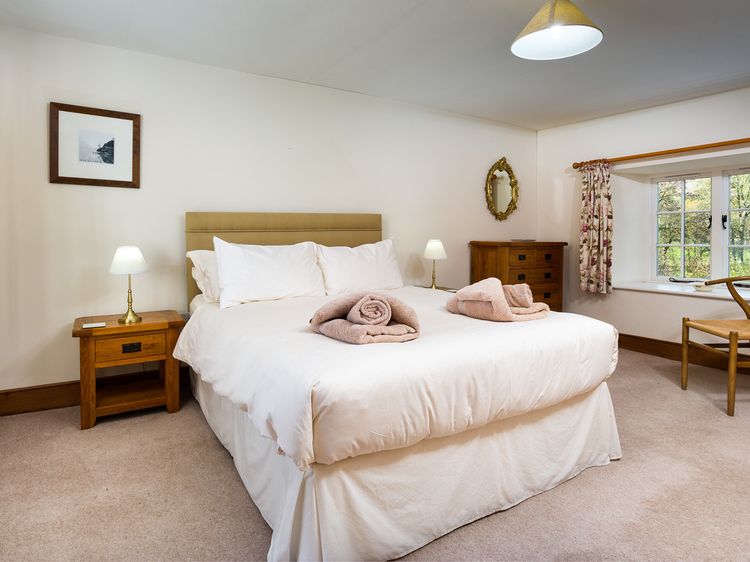 Horrockwood Farm, listing photograph 12