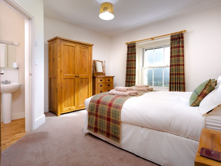 Low Longthwaite Farm, listing photograph 12