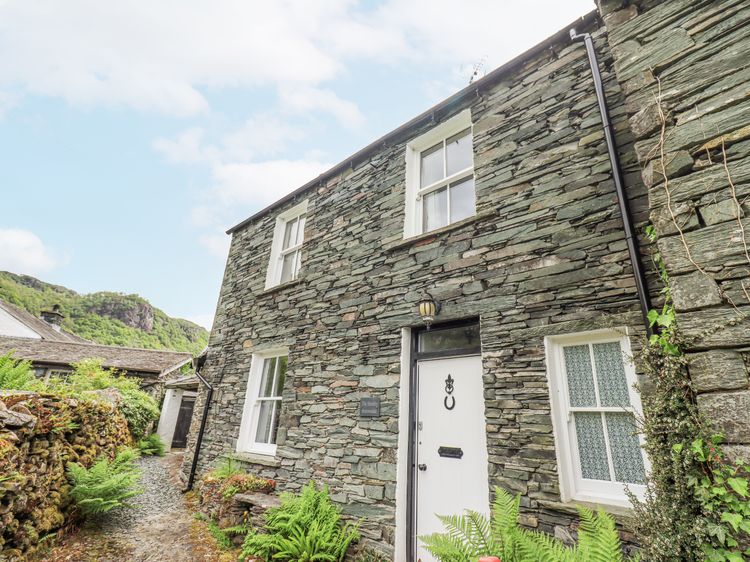 The Smithy, listing photograph 2