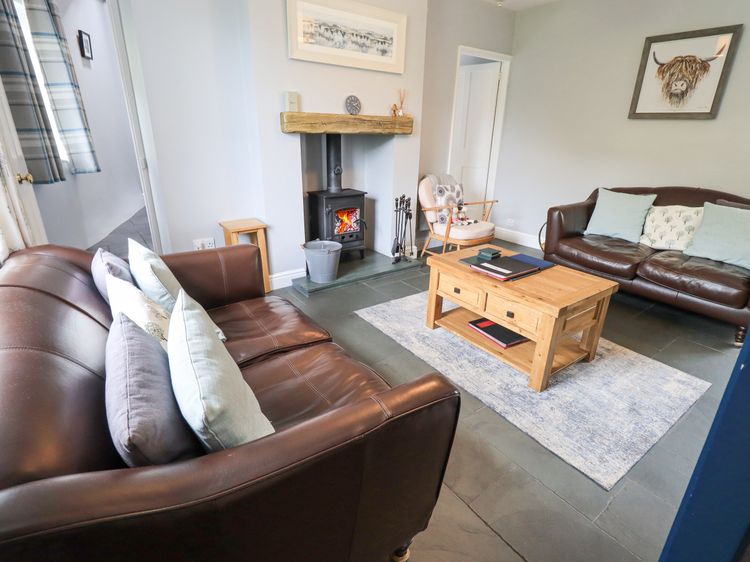 The Smithy, listing photograph 4