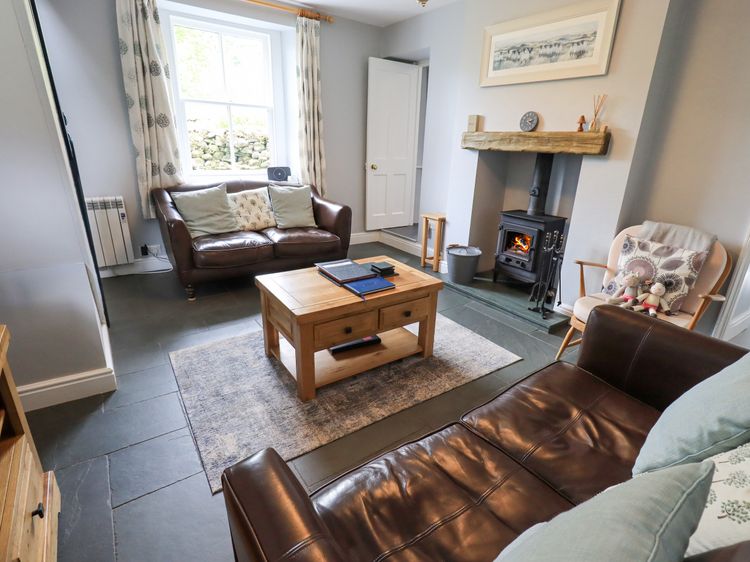 The Smithy, listing photograph 5