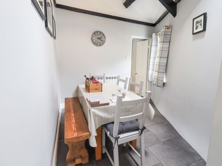 The Smithy, listing photograph 9