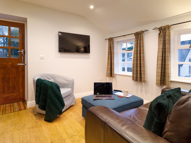 Barn End, listing photograph 7