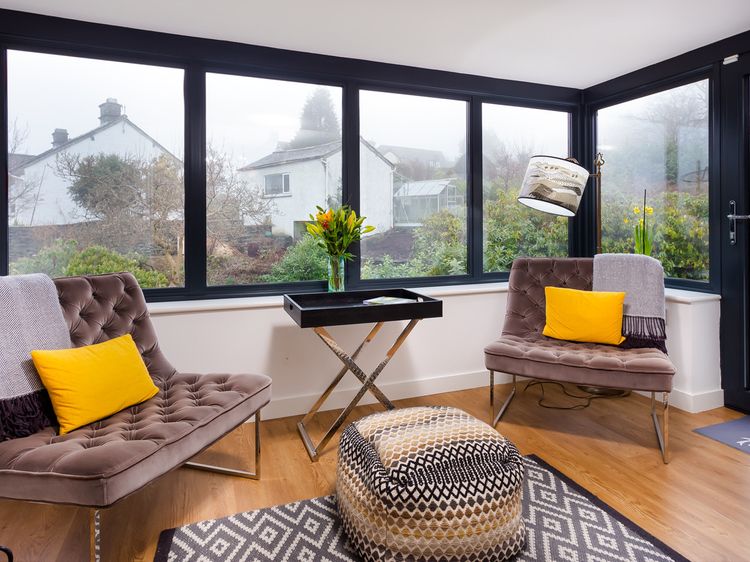 Foxrock, listing photograph 3