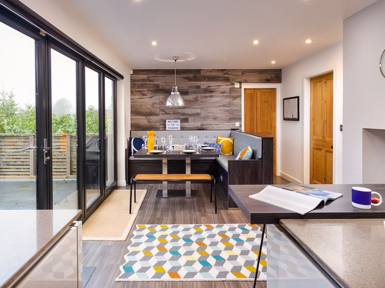 Foxrock, listing photograph 4
