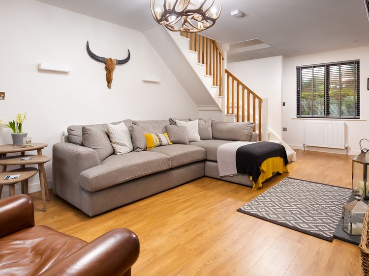 Foxrock, listing photograph 6