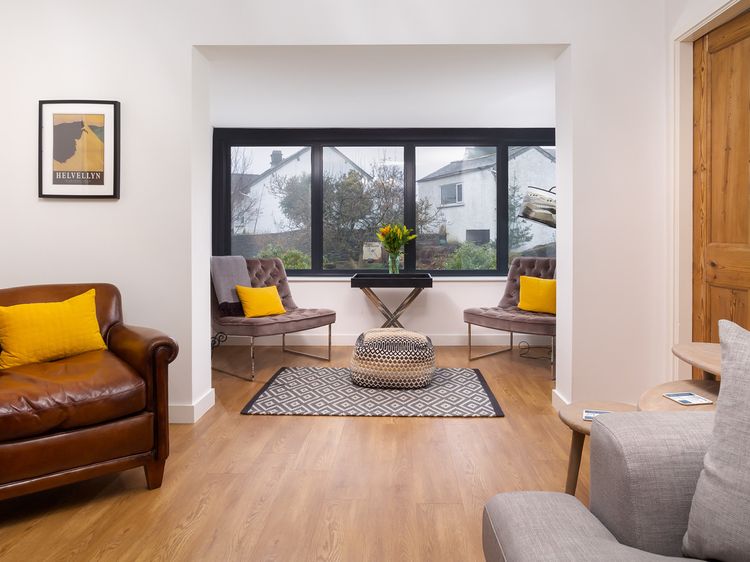 Foxrock, listing photograph 8