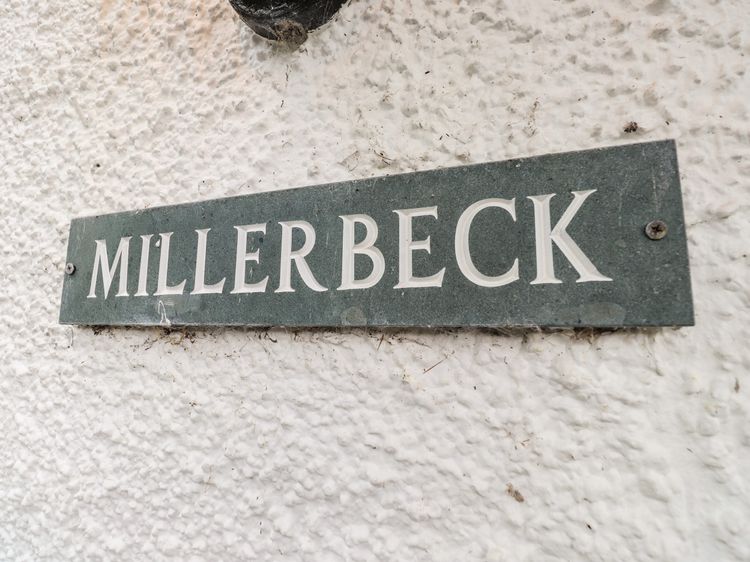 Millerbeck, listing photograph 3