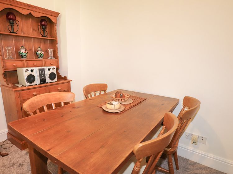 Millerbeck, listing photograph 7