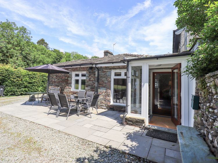 Rowan Cottage, listing photograph 2